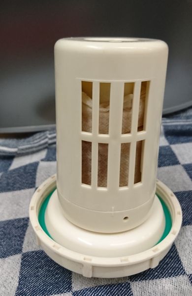 Bestand:Luchtbevochtiger filter.jpeg