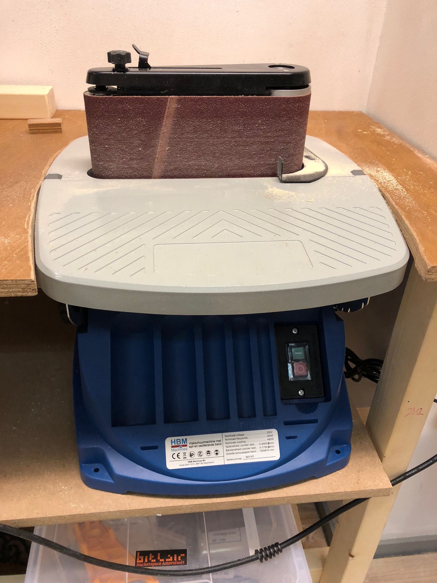 File:Tool_Band schuur machine_Picture.jpg