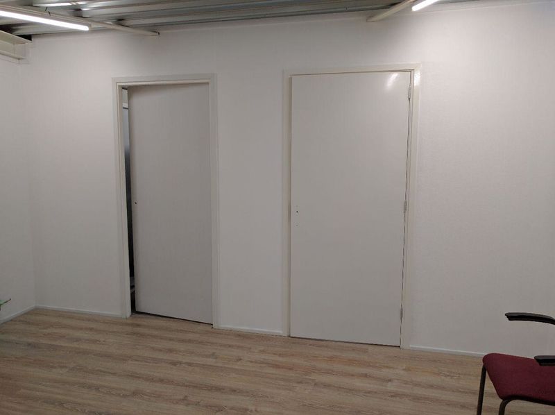 Bestand:Ariane 1.jpg