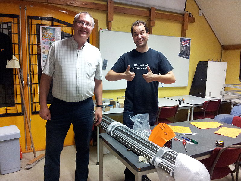 Bestand:Hobbybob 888.jpg