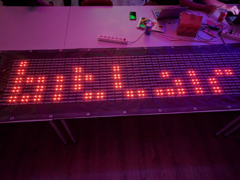 Bestand:Photo 2017-09-03 23-03-07.jpg