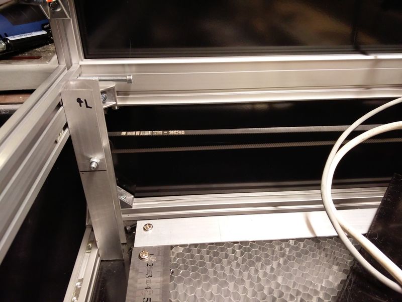 Bestand:Hobbybob 3776.jpg