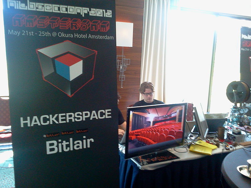 Bestand:Mro 11338.jpg