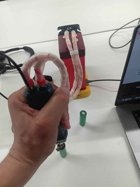 Bestand:Welder use.jpg
