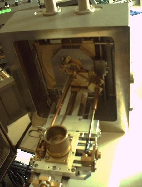 Bestand:Sem IMG 0015 7.JPG