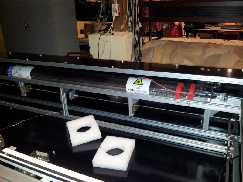 Bestand:906828 4633917332160 374487430 o.jpg