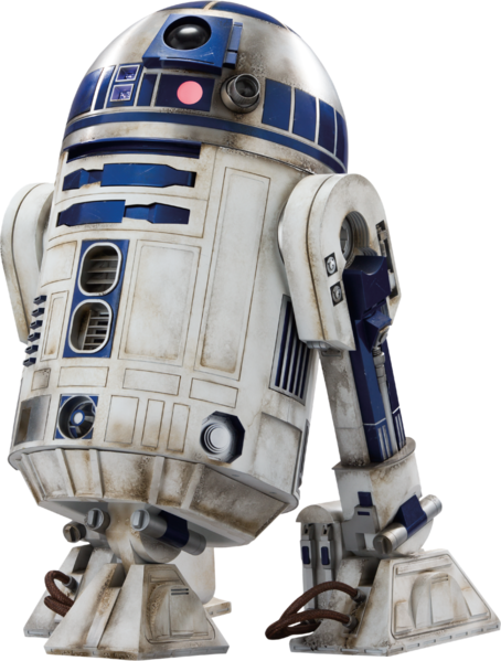 Bestand:R2d2.png