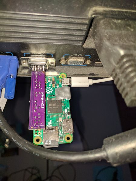 Bestand:Pixelvloed HW.jpg