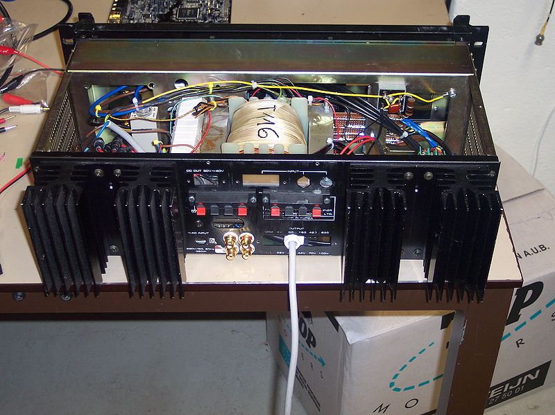 Bestand:100 1614.JPG