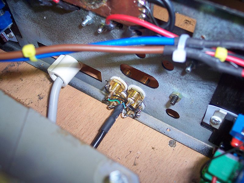 Bestand:100 1619.JPG