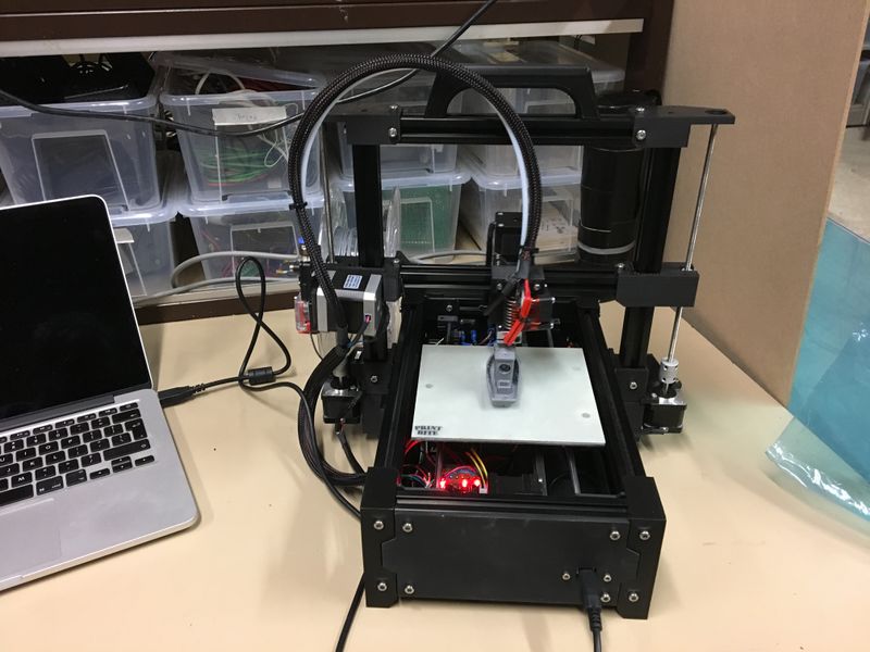 Bestand:Foldarap printing.jpg