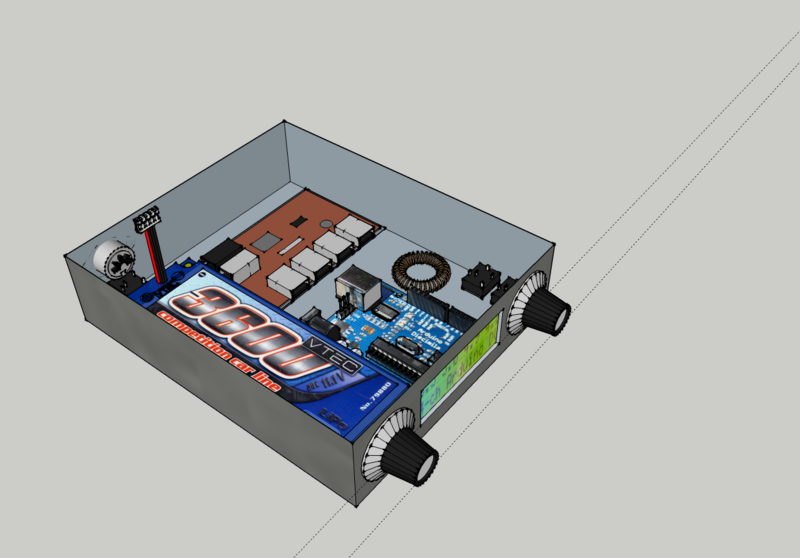 Bestand:FT-817 Buddy box.png