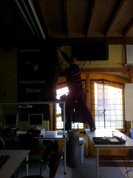 Bestand:Hobbybob 6528.jpg