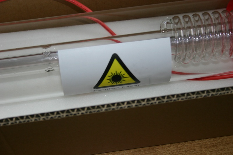 Bestand:IMG 7751.JPG