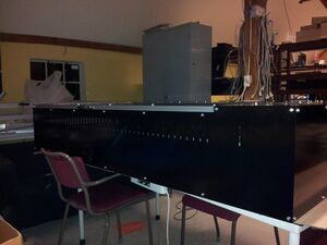 891749 4633915932125 1992715032 o.jpg