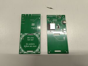 Buitenlucht Sensorbordje-1.jpg