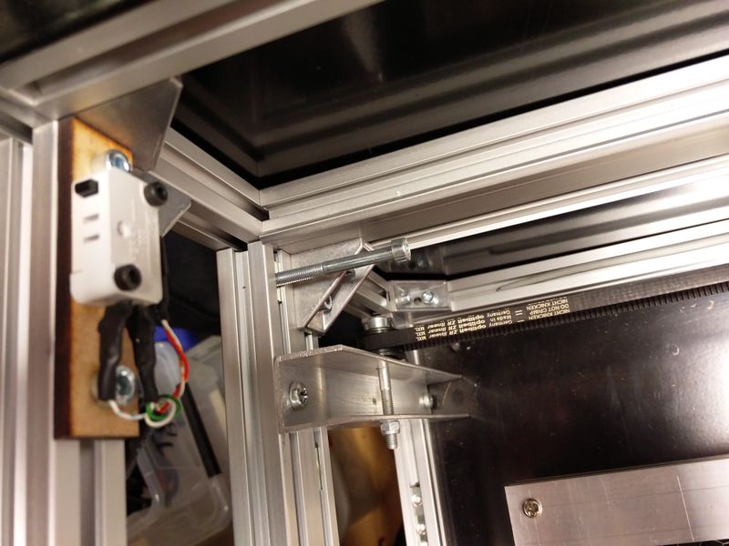 Bestand:Hobbybob 3777.jpg