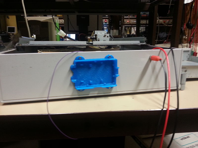 Bestand:Zarya 18198.jpg