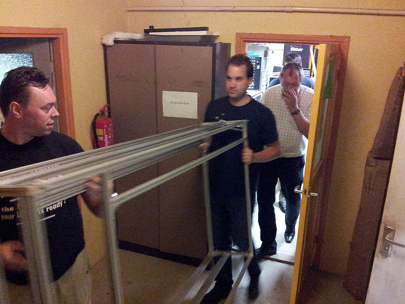 Bestand:Hobbybob 794.jpg