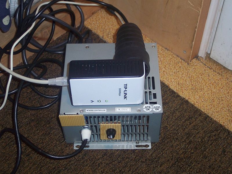 Bestand:Homeplug total2.JPG