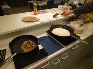 Space3 20180326 195420.jpg