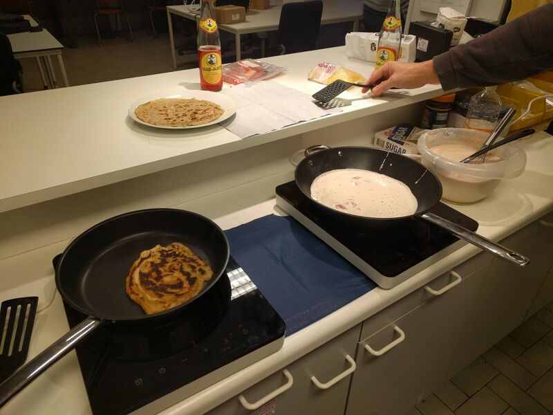 Bestand:Space3 20180326 195420.jpg