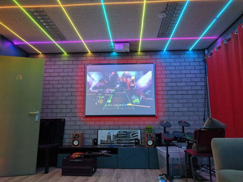 Bestand:Photo 2019-01-09 22-35-56.jpg