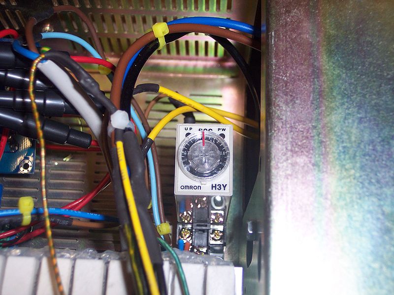 Bestand:100 1609.JPG