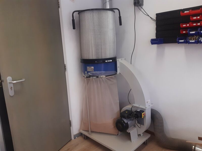 Bestand:Tool Stofafzuiging Picture.jpg