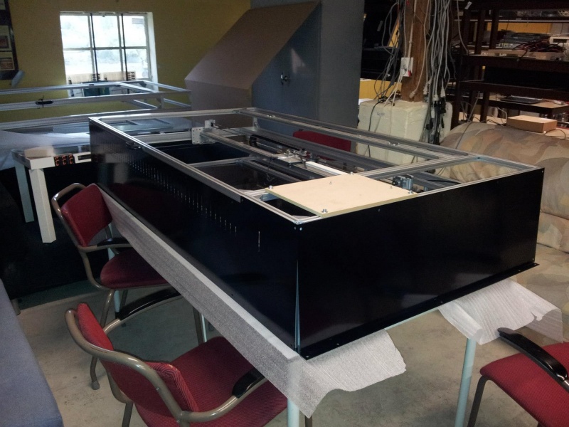 Bestand:887176 4633915132105 1150394888 o.jpg