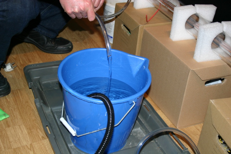 Bestand:IMG 7778.JPG