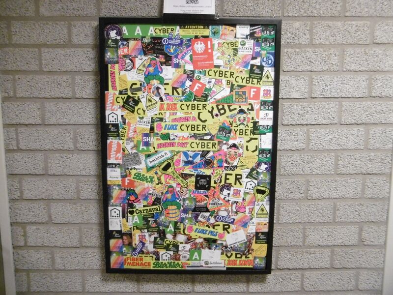 Bestand:Stickerschaos 29012020.jpeg