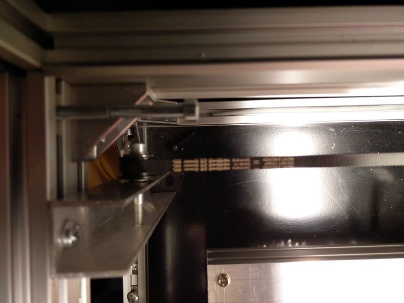 Bestand:Hobbybob 3778.jpg