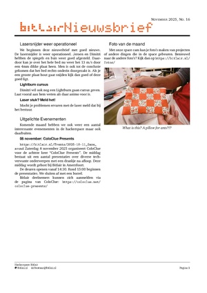 Nieuwsbrief november 2025.pdf