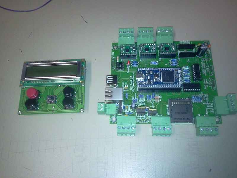 Bestand:Mro 26544.jpg