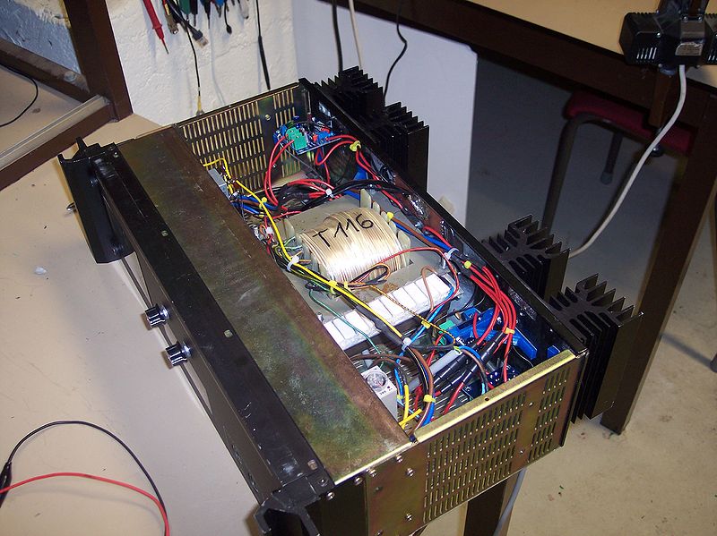 Bestand:100 1606.JPG