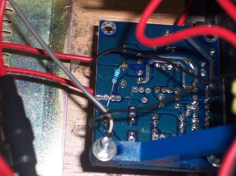 Bestand:100 1620.JPG