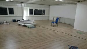 Ariane Verbouwing 2016-10-26-00.JPG