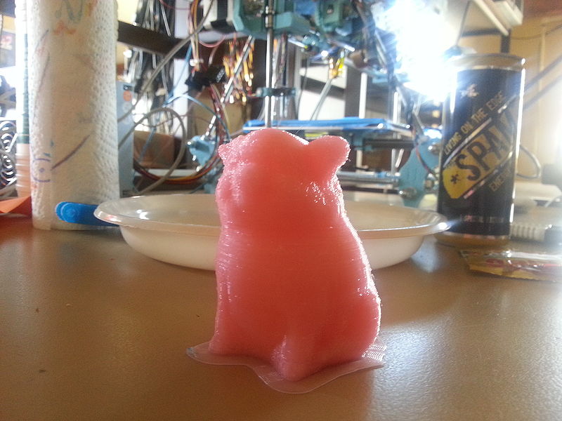 Bestand:Zarya 15700.jpg