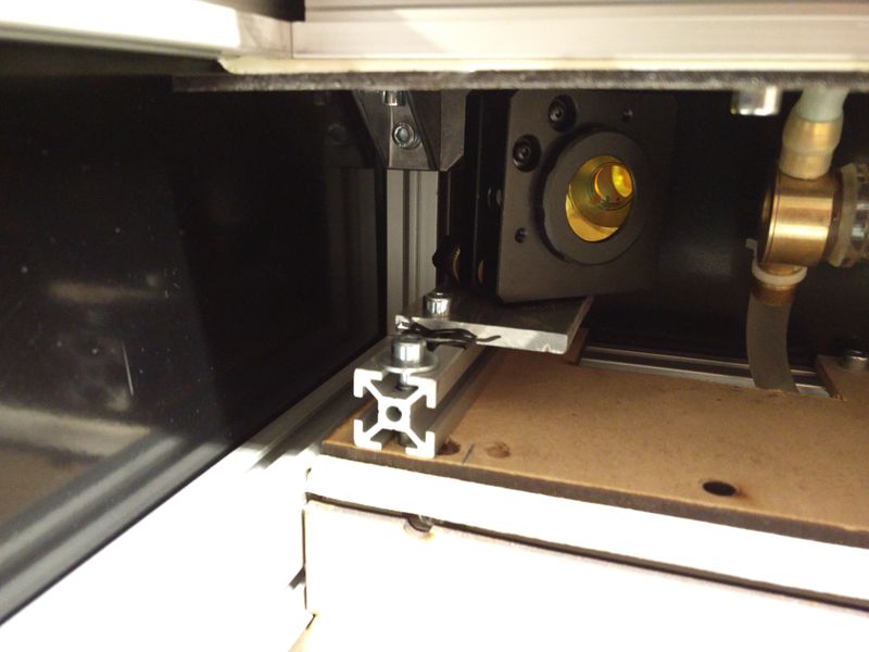 Bestand:Hobbybob 3789.jpg