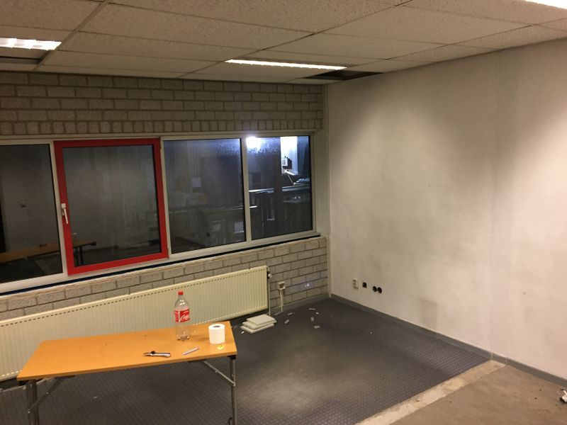 Bestand:Space3-pre-verhuizing4.jpg