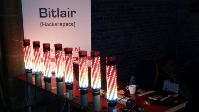 Bestand:2014-05-30 12.59.52.png