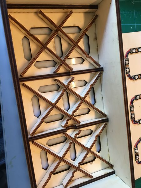 Bestand:Countdown Grid.jpg