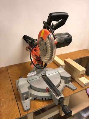 Tool Afkortzaag Picture.jpg