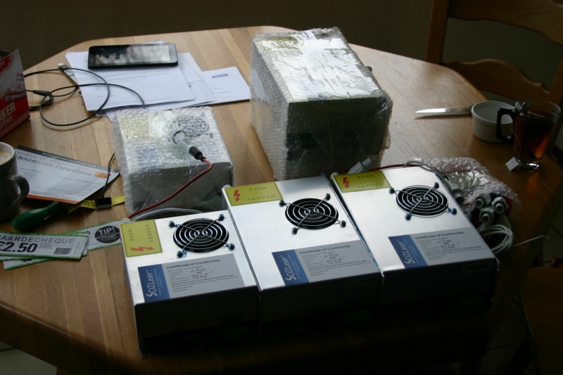 Bestand:IMG 7756.JPG