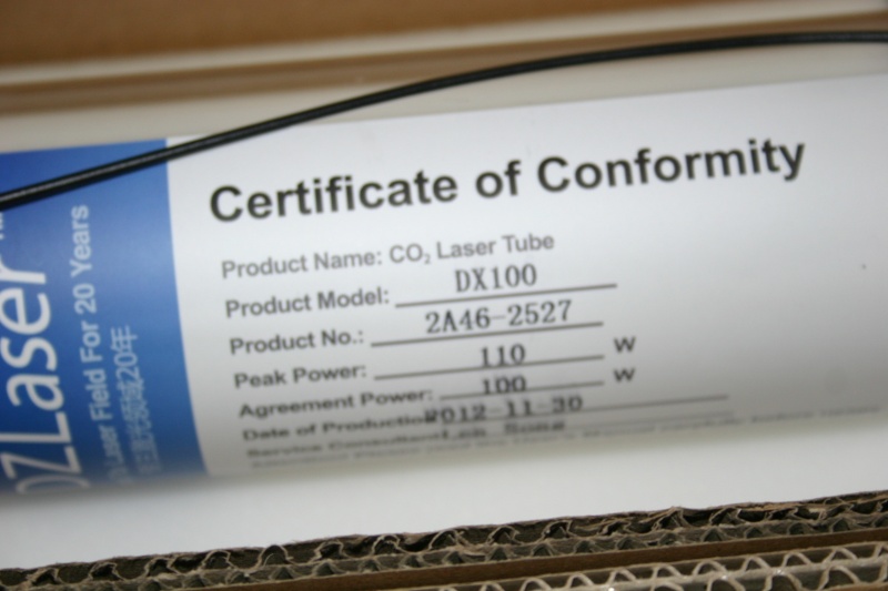 Bestand:IMG 7754.JPG