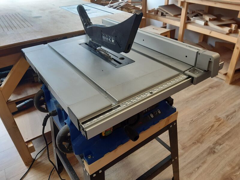 Bestand:Tool Tafelzaag Picture.jpg