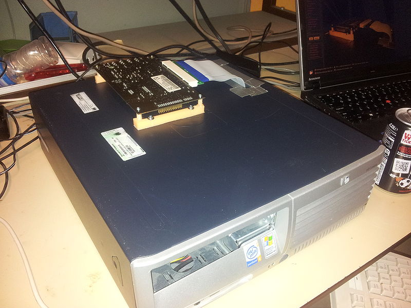 Bestand:Hobbybob 3106.jpg