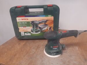 Tool Schijfschuurmachine Picture.jpg