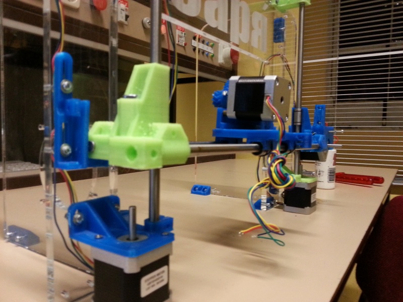 Bestand:2013-01-09 22.19.43.jpg